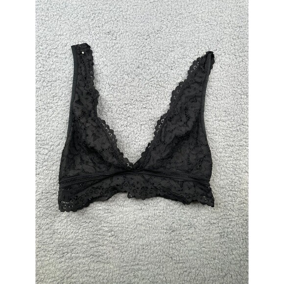 Victoria’s Secret body by victoria Bralette small - Picture 1 of 5